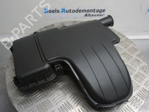 Used Air filter box CITROËN C1 (PM_, PN_) 1.0 (68 hp) 23016313