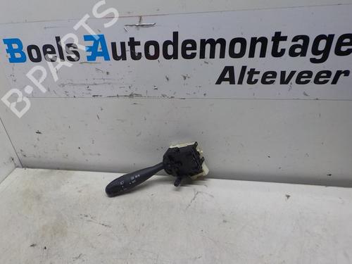 Mando intermitentes / limpia NISSAN PIXO (UA0) 1.0 (68 hp) 23005889