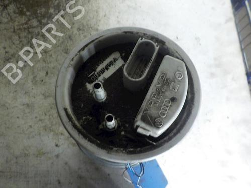 Fuel pump VW POLO (9N_, 9A_) 1.4 TDI | BP23027017M76 