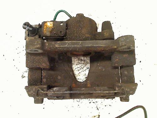 Left front brake caliper RENAULT LAGUNA II (BG0/1_) 1.6 16V (BG0A, BG0L) | BP21919903M105 