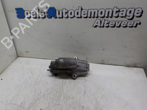 Used Starter VOLVO C30 (533) 1.8 FlexFuel (125 hp) 23009190