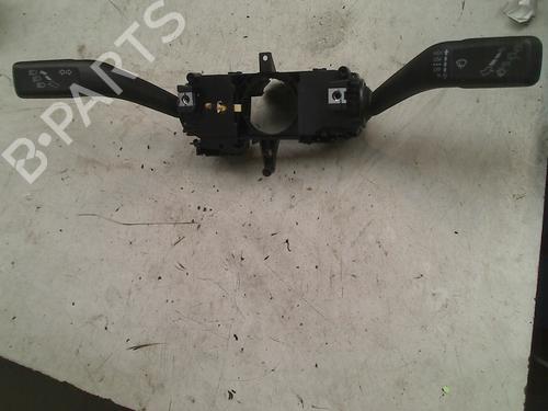 Used Steering column stalk SEAT Mii (KF1, KE1) 1.0 (60 hp) 21923932