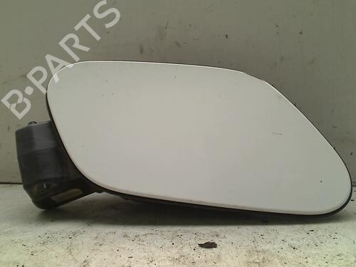 Used Fuel flap VW GOLF VII (5G1, BQ1, BE1, BE2) 1.2 TSI (86 hp) 21916636