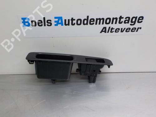 Used Switch NISSAN QASHQAI / QASHQAI +2 I (J10, NJ10, JJ10E) 2.0 (141 hp) 23009381