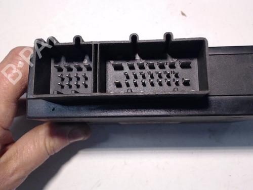 Electronic module VW POLO (9N_, 9A_) 1.2 | BP21940930M83 