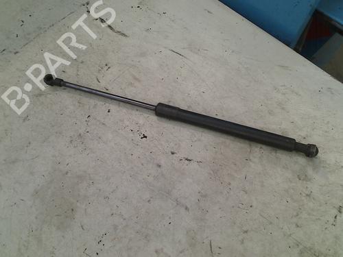 Used Hood lift support BMW 1 (E87) 116 d (116 hp) 21916811