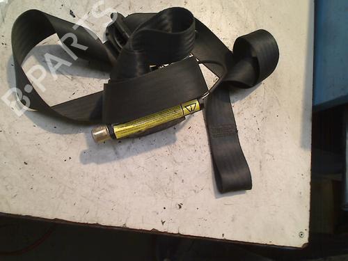 Sikkerhedssele foran venstre FIAT STILO (192_) 1.2 16V (192_XA1B) (80 hp) 21922687