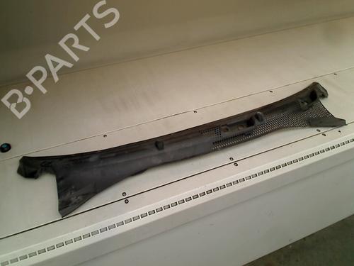 Used Scuttle panel FIAT 500 (312_) 0.9 (312AXG1A, 312.AXG11) (86 hp) 21923922