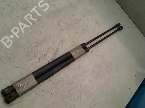 Used Tailgate lift support SEAT IBIZA III (6L1) 1.9 TDI (131 hp) 21914591