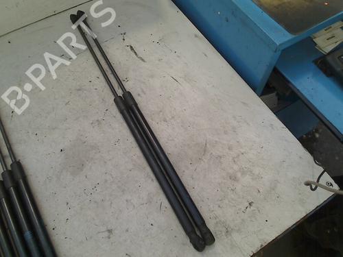 Used Tailgate lift support OPEL CORSA D (S07) 1.0 (L08, L68) (65 hp) 21916803