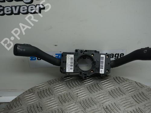 Used Steering column stalk AUDI TT Roadster (8N9) 1.8 T (180 hp) 23014950