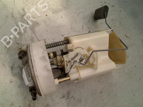 Used Fuel pump VOLVO V40 Estate (645) 1.8 (115 hp) 21924027