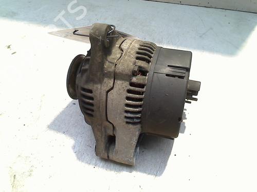Used Alternator PEUGEOT 106 II (1A_, 1C_) 1.1 i (60 hp) 21918985