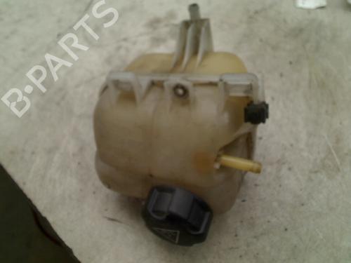 Used Expansion tank MINI MINI (R56) Cooper (120 hp) 21925544