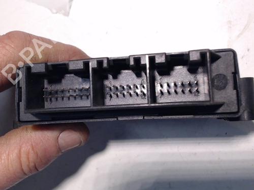 Electronic module RENAULT LAGUNA I (B56_, 556_) 1.8 | BP21940935M83 