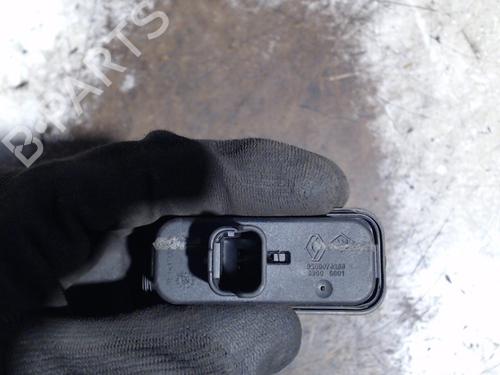 Switch RENAULT MEGANE II Estate (KM0/1_) 1.4 | BP21946035I30 