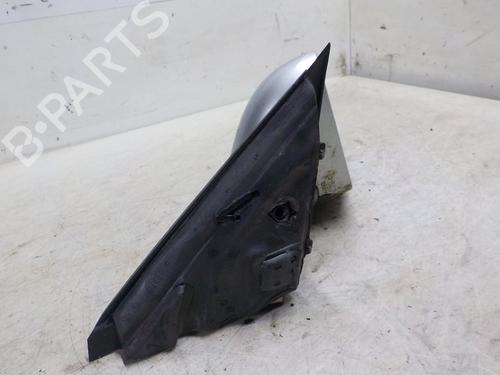 Right mirror AUDI A8 D2 (4D2, 4D8) 2.8 | BP23005710C27 