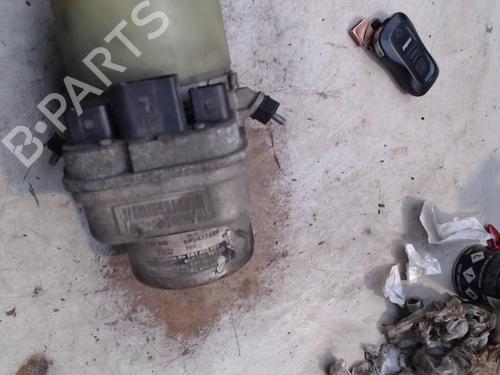 Steering pump VW POLO (9N_, 9A_) 1.4 16V | BP21936707M99 