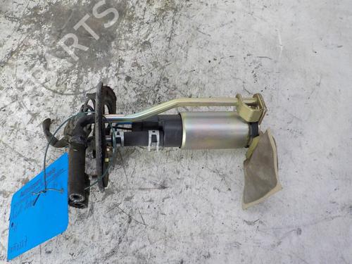 Used Fuel pump SUZUKI BALENO Hatchback (EG) 1.6 i 16V (SY416) (98 hp) 23026991