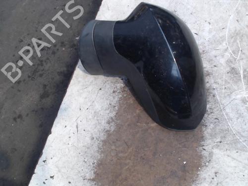 Left mirror SEAT IBIZA IV ST (6J8, 6P8) 1.2 TDI | BP21939456C26 