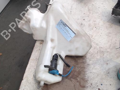 Used Windscreen washer tank MERCEDES-BENZ A-CLASS (W168) A 190 (168.032, 168.132) (125 hp) 21942265