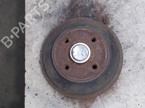 other-opel-agila-b-h08-10-f68-2008-2009-2010-2011-2012-2013-2014-21940052 main image