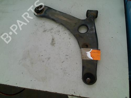 Used Right front suspension arm MITSUBISHI COLT VI (Z3_A, Z2_A) 1.3 (Z21A) (95 hp) 21920549