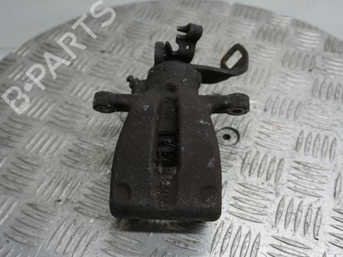 Used Left rear brake caliper MINI MINI CLUBMAN (R55) One (98 hp) 23016657