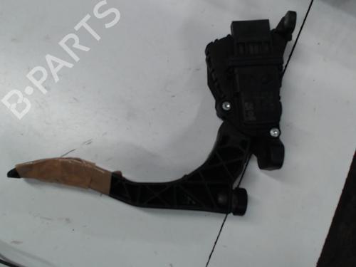 Used Electronic sensor AUDI A6 C6 (4F2) 4.2 FSI quattro (350 hp) 21937321