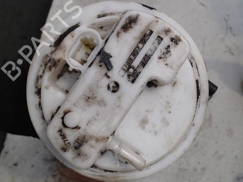 Bränslepump RENAULT CLIO II (BB_, CB_) 1.2 16V (BB05, BB0W, BB11, BB27, BB2T, BB2U, BB2V, CB05,... (75 hp) 21940254