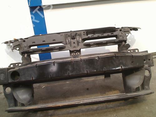 Used Front bumper reinforcement VW JETTA III (1K2) 1.9 TDI (105 hp) 21919376