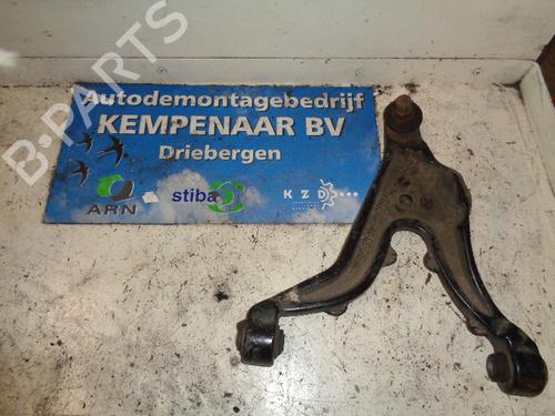 Used Left front suspension arm VOLVO 850 Estate (855) 2.4 (144 hp) 21908762