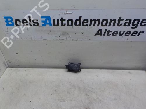 Elektronisk modul MERCEDES-BENZ E-CLASS (W211) E 400 CDI (211.028) (260 hp) 23005566