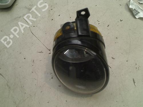 Used Right front fog light SEAT Mii (KF1, KE1) 1.0 (60 hp) 21924381