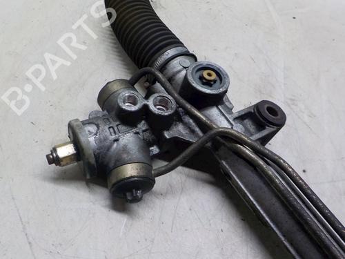 Steering rack MERCEDES-BENZ A-CLASS (W168) A 160 (168.033, 168.133) | BP23027215M22 