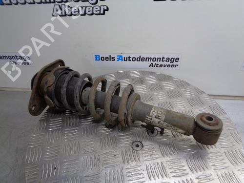 Højre bagtil støddæmper MINI MINI (R50, R53) Cooper (116 hp) 23012983