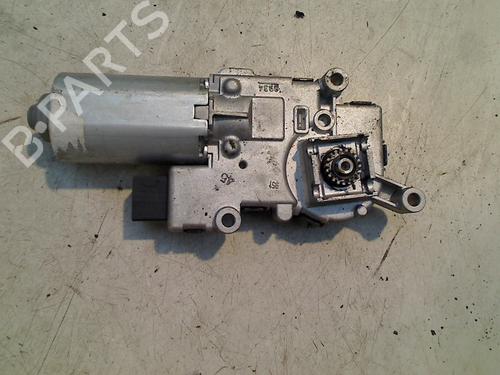 Used Sunroof engine BMW X5 (E70) 3.0 si (272 hp) 21918281