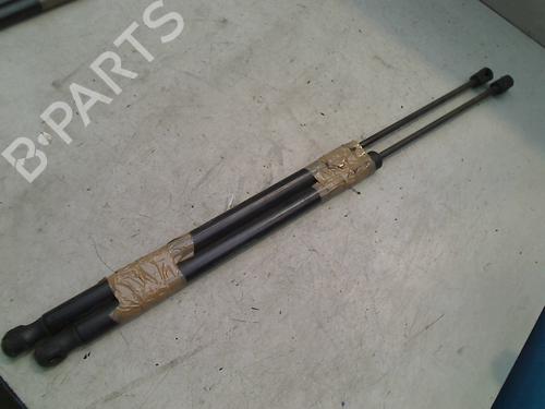 Gassdemper Bakluke HYUNDAI MATRIX (FC) 1.6 (103 hp) 21914584