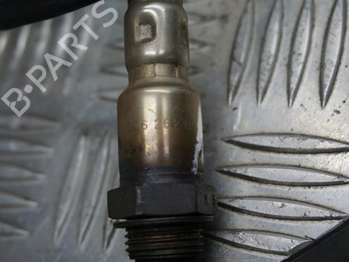 Elektronisk sensor SKODA CITIGO (NF1) 1.0 | BP23013129M84 