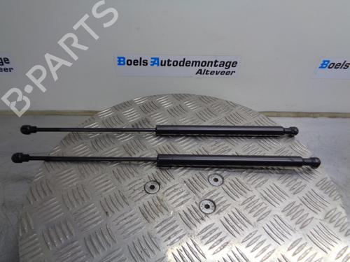 Used Tailgate lift support RENAULT TWINGO III (BCM_, BCA_) 1.0 SCe 70 (71 hp) 23011998