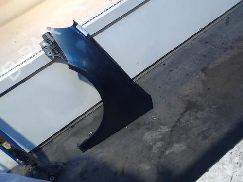 Used Left front fenders VW GOLF V (1K1) 1.4 16V (80 hp) 21938059