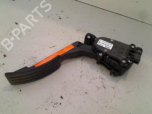 Elektronisk sensor DACIA SANDERO 1.2 16V (75 hp) 21917538