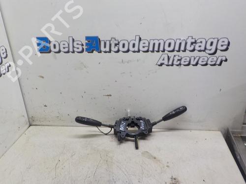Used Steering column stalk DAEWOO MATIZ (M100, M150) 0.8 (52 hp) 23043309