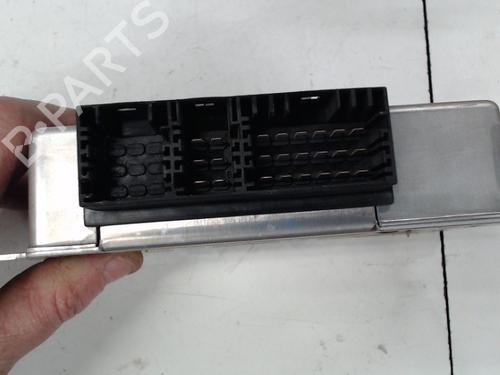 Electronic module BMW X3 (E83) 3.0 d | BP21939671M83 