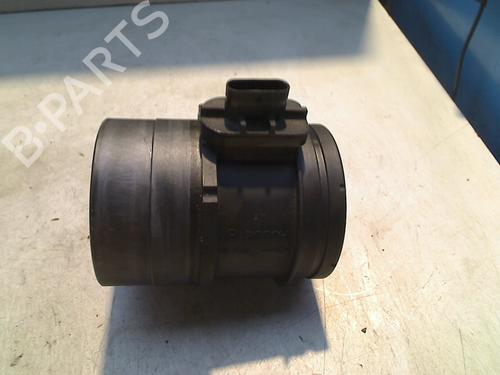 Used Mass air flow sensor BMW X1 (E84) sDrive 20 d (163 hp) 21918287