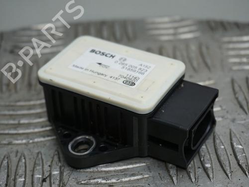 Used ESP ECU ALFA ROMEO MITO (955_) 1.3 MultiJet (955AXT1A) (84 hp) 23017736