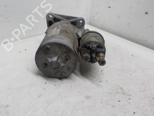 Starter FIAT PUNTO (188_) 1.2 60 (188.030, .050, .130, .150, .230, .250) | BP23026927M8 