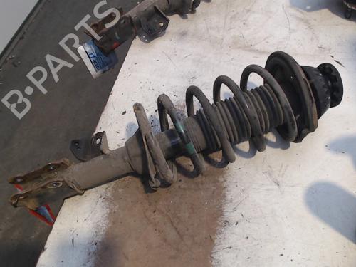 Used Right front shock absorber KIA PICANTO I (SA) 1.0 (63 hp) 21943473