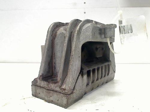Used Engine mount VW GOLF VI (5K1) 1.4 TSI (122 hp) 21912428
