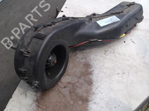 Used Heater blower motor RENAULT MEGANE I (BA0/1_) 1.6 e (BA0F, BA0S) (90 hp) 21943121